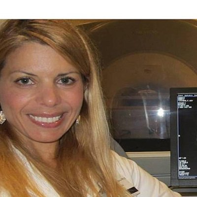 Neuroscientist, Asst Professor @BCMHouston @RiceUniversity; individualized brain neuromodulation in health and disease; cortical blindness; neuropathic pain