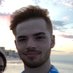 Justin Kelleher (@jkell72786555) Twitter profile photo Justin Kelleher (@jkell72786555) Twitter profile photo