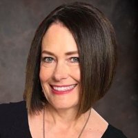 Susan Elder (@marcommaven49) 's Twitter Profile