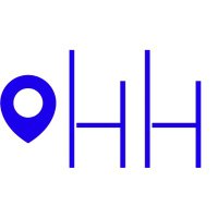 Hollywood Here (@hollywood_here) 's Twitter Profile
