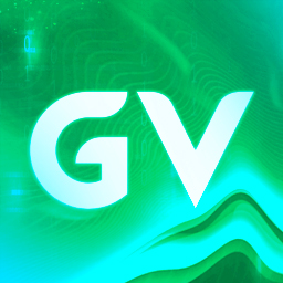 georgevonhart1's profile picture. https://t.co/y5dZJhidmg Server Staff (https://t.co/ukGxmpRcyN)
https://t.co/dvICnfZl82 Former Helper 
Knights Academy Gaming Grinder 
To contact me, send me a PM on Twitter, or add Lights Out#1001