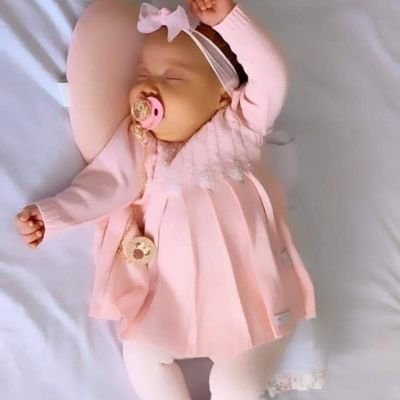 LeydiMe11580934's profile picture. 