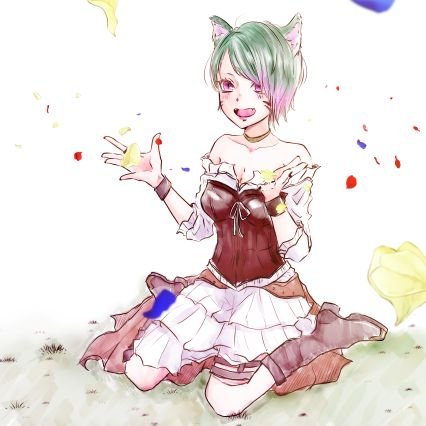 まいと⭕️さんのプロフィール画像