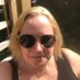 Kerry (@katkinsmanning) Twitter profile photo Kerry (@katkinsmanning) Twitter profile photo