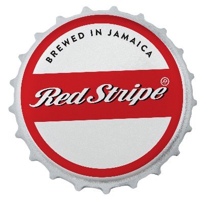 Red Stripe Profile
