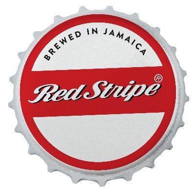 Red Stripe