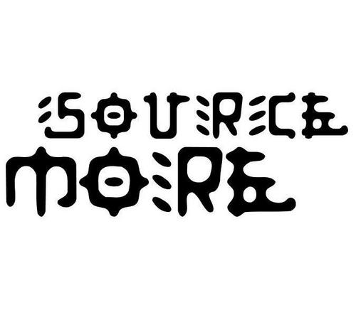 sourcemore's profile picture. 