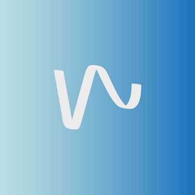 Wayfound is proud to serve the community. We provide general and specialized mental health services. NOT MONITORED FOR EMERGENCY SITUATIONS.