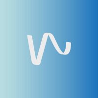Wayfound Mental Health Group (@wayfoundmhg) 's Twitter Profile Photo Wayfound Mental Health Group (@wayfoundmhg) 's Twitter Profile Photo