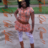 Mariah Triplett - @Redbonekutie20 - Twitter