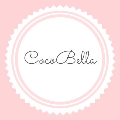 Venta de productos de belleza 💅 de las mejores marcas. ✨ Compra en línea💳. Envío a toda la república 🚚 y envío sin costo en compras mayores de 500 pesos ✨