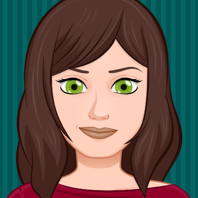 Samanth26435567's profile picture. 