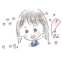さやかたこわさ (@neko_hutekusare) Twitter profile photo