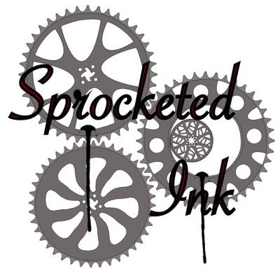 Sprocketed Inkさんのプロフィール画像