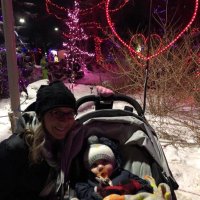 samantha preston (@sambam_curl) 's Twitter Profile