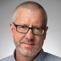 Dr Warren Larkin (@warren_larkin) 's Twitter Profile Photo Dr Warren Larkin (@warren_larkin) 's Twitter Profile Photo