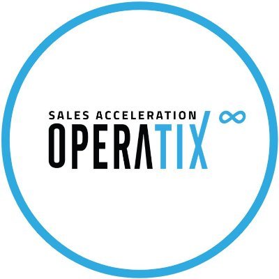 We work with tech companies to increase sales & turnover with our tested lead generation methodology. Let us prove it. Follow us for tech news & sales tips.