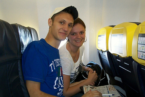 thijsvanhout's profile picture. 