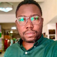 jean marc ballet (@franzoni225) 's Twitter Profile