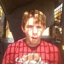 jay elmore - @bandaidface38 - Twitter