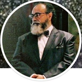 Empresario Mexicano Dirección en CIONET S.A DE C.V.
https://t.co/18BjMw7HU0
Especialistas en Planeación Financiera e Inteligencia de Negocios