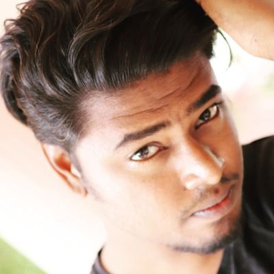 Muthu_Kumar_D's profile picture. I just try to learn.I am learning,Exploring,Experiencing,Experimenting and Traveling to know..... Who Am I.....‼️⁉️
