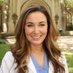 Natalie Pace, MD, MSc (@nataliempace) Twitter profile photo Natalie Pace, MD, MSc (@nataliempace) Twitter profile photo
