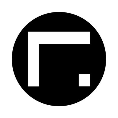 RevistaERRETE's profile picture. ERRETE es una plataforma digital que nace como medio de comunicación enfocado al arte, la cultura y la inclusión.

#ErreteMX #RevistaErrete #RTMX