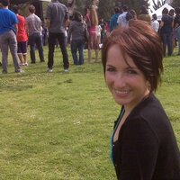 Trisha Smith - @squiiissha Twitter Profile Photo