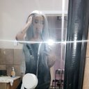 Amaya Gary - @AmayaGary2 - Twitter