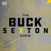 The Buck Sexton Show (@bucksextonradio) Twitter profile photo The Buck Sexton Show (@bucksextonradio) Twitter profile photo