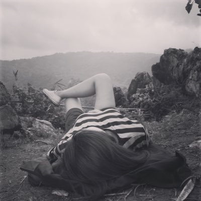 khateperez30's profile picture. Attorney / poetry maker / photographer / defender.