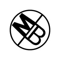 Mesa & Boss (@mesaboss) 's Twitter Profile