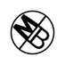 Mesa & Boss (@mesaboss) Twitter profile photo Mesa & Boss (@mesaboss) Twitter profile photo
