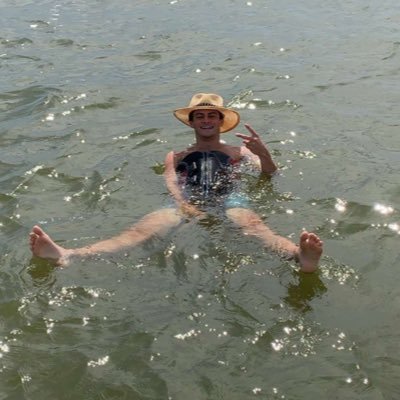 Adam__Chandler_'s profile picture. what’s up dood