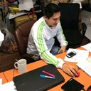 Armando Eleazar Moreno Sierra - @Armando26m - Twitter