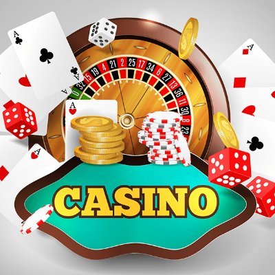 Top 30 online casinos for real Top 30 online casinos for real