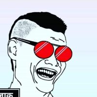 Abhishek (@abhishe21073646) Twitter profile photo