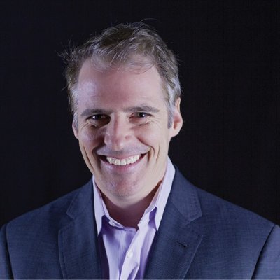 How to Pitch Your Deal in 2023
https://t.co/ZuDYAdz2NH