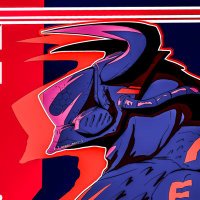 D_犬古 (@c92901) 's Twitter Profile Photo