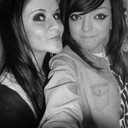 Aimee Hammond - @AimeeHammond44 - Twitter