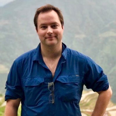 Twin, animal enthusiast. Small building owner. Managed team for https://t.co/FrVFt6712g, @UberEng.