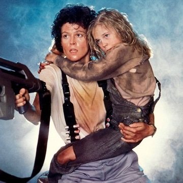 nerioxx's profile picture. 