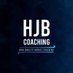 Harry Brooking (@hjbcoaching) Twitter profile photo Harry Brooking (@hjbcoaching) Twitter profile photo