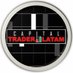 Capital Trader Latam (@capital_latam) Twitter profile photo Capital Trader Latam (@capital_latam) Twitter profile photo