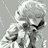 LukeGam99798314's profile image