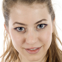 Sam Davila - @samdavila2 - Twitter