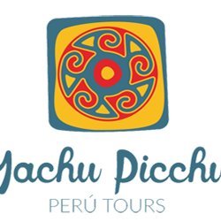 machu_tours Profile Picture