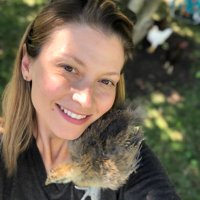 Morgan Petronis (@mrspetronis) 's Twitter Profile