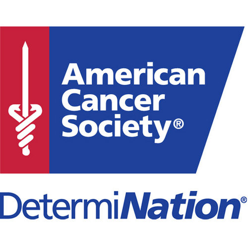 ILDetermiNation's profile picture. The finish line is just the beginning. Join forces with the American Cancer Society to make your personal race victory a triumph over cancer.